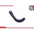 Gaine de suralimentation ESEN SKV 54SKV033 - Visuel 2