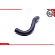 Gaine de suralimentation ESEN SKV 54SKV033 - Visuel 3
