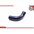 Gaine de suralimentation ESEN SKV 54SKV034 - Visuel 2