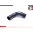 Gaine de suralimentation ESEN SKV 54SKV034 - Visuel 3