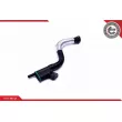 Tuyau, ventilation de carter-moteur ESEN SKV 54SKV036 - Visuel 3