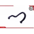 Tuyau, ventilation de carter-moteur ESEN SKV 54SKV037 - Visuel 2