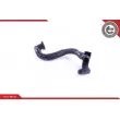 Tuyau, ventilation de carter-moteur ESEN SKV 54SKV038 - Visuel 2