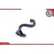 Tuyau, ventilation de carter-moteur ESEN SKV 54SKV038 - Visuel 3