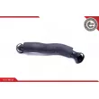Tuyau, ventilation de carter-moteur ESEN SKV 54SKV040 - Visuel 2
