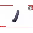 Tuyau, ventilation de carter-moteur ESEN SKV 54SKV040 - Visuel 3