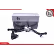 Tuyau, ventilation de carter-moteur ESEN SKV 54SKV042 - Visuel 1