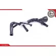 Tuyau, ventilation de carter-moteur ESEN SKV 54SKV042 - Visuel 3