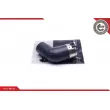Gaine de suralimentation ESEN SKV 54SKV051 - Visuel 1