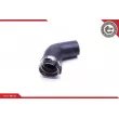 Gaine de suralimentation ESEN SKV 54SKV051 - Visuel 2