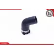 Gaine de suralimentation ESEN SKV 54SKV051 - Visuel 3