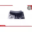 Gaine de suralimentation ESEN SKV 54SKV052 - Visuel 1