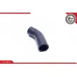 Gaine de suralimentation ESEN SKV 54SKV052 - Visuel 2