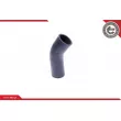 Gaine de suralimentation ESEN SKV 54SKV052 - Visuel 3