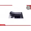 Gaine de suralimentation ESEN SKV 54SKV053 - Visuel 1