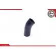 Gaine de suralimentation ESEN SKV 54SKV053 - Visuel 3