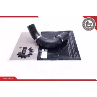 Gaine de suralimentation ESEN SKV 54SKV055