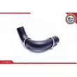 Gaine de suralimentation ESEN SKV 54SKV055 - Visuel 2