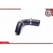 Gaine de suralimentation ESEN SKV 54SKV055 - Visuel 3