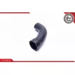 Gaine de suralimentation ESEN SKV 54SKV056 - Visuel 2
