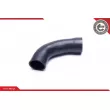 Gaine de suralimentation ESEN SKV 54SKV056 - Visuel 3