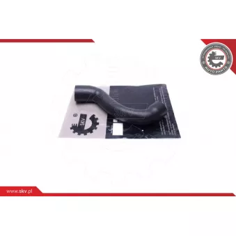 Gaine de suralimentation ESEN SKV 54SKV057