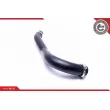 Gaine de suralimentation ESEN SKV 54SKV061 - Visuel 2