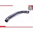 Gaine de suralimentation ESEN SKV 54SKV061 - Visuel 3