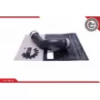 Gaine de suralimentation ESEN SKV 54SKV063 - Visuel 1