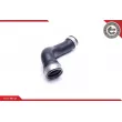 Gaine de suralimentation ESEN SKV 54SKV063 - Visuel 2