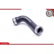 Gaine de suralimentation ESEN SKV 54SKV063 - Visuel 3