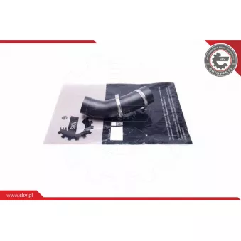 Gaine de suralimentation ESEN SKV 54SKV069