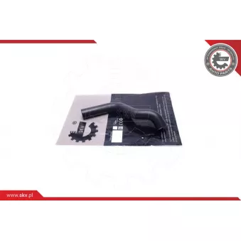 Gaine de suralimentation ESEN SKV 54SKV070