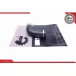 Gaine de suralimentation ESEN SKV 54SKV072 - Visuel 1