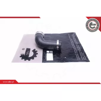 Gaine de suralimentation ESEN SKV 54SKV072