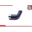 Gaine de suralimentation ESEN SKV 54SKV072 - Visuel 2