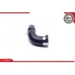 Gaine de suralimentation ESEN SKV 54SKV072 - Visuel 3