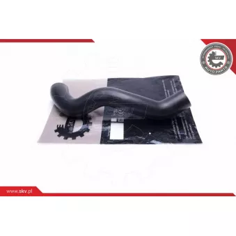 Gaine de suralimentation ESEN SKV 54SKV077