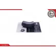 Gaine de suralimentation ESEN SKV 54SKV085 - Visuel 1