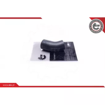 Gaine de suralimentation ESEN SKV 54SKV085