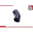 Gaine de suralimentation ESEN SKV 54SKV085 - Visuel 2