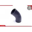 Gaine de suralimentation ESEN SKV 54SKV085 - Visuel 3