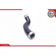 Gaine de suralimentation ESEN SKV 54SKV087 - Visuel 2