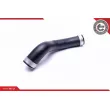 Gaine de suralimentation ESEN SKV 54SKV087 - Visuel 3