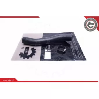 Gaine de suralimentation ESEN SKV 54SKV088