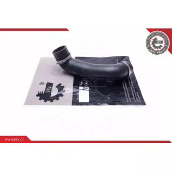 Gaine de suralimentation ESEN SKV 54SKV089