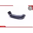 Gaine de suralimentation ESEN SKV 54SKV089 - Visuel 2