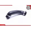 Gaine de suralimentation ESEN SKV 54SKV089 - Visuel 3