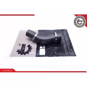 Gaine de suralimentation ESEN SKV 54SKV090