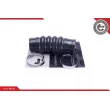 Gaine de suralimentation ESEN SKV 54SKV093 - Visuel 1